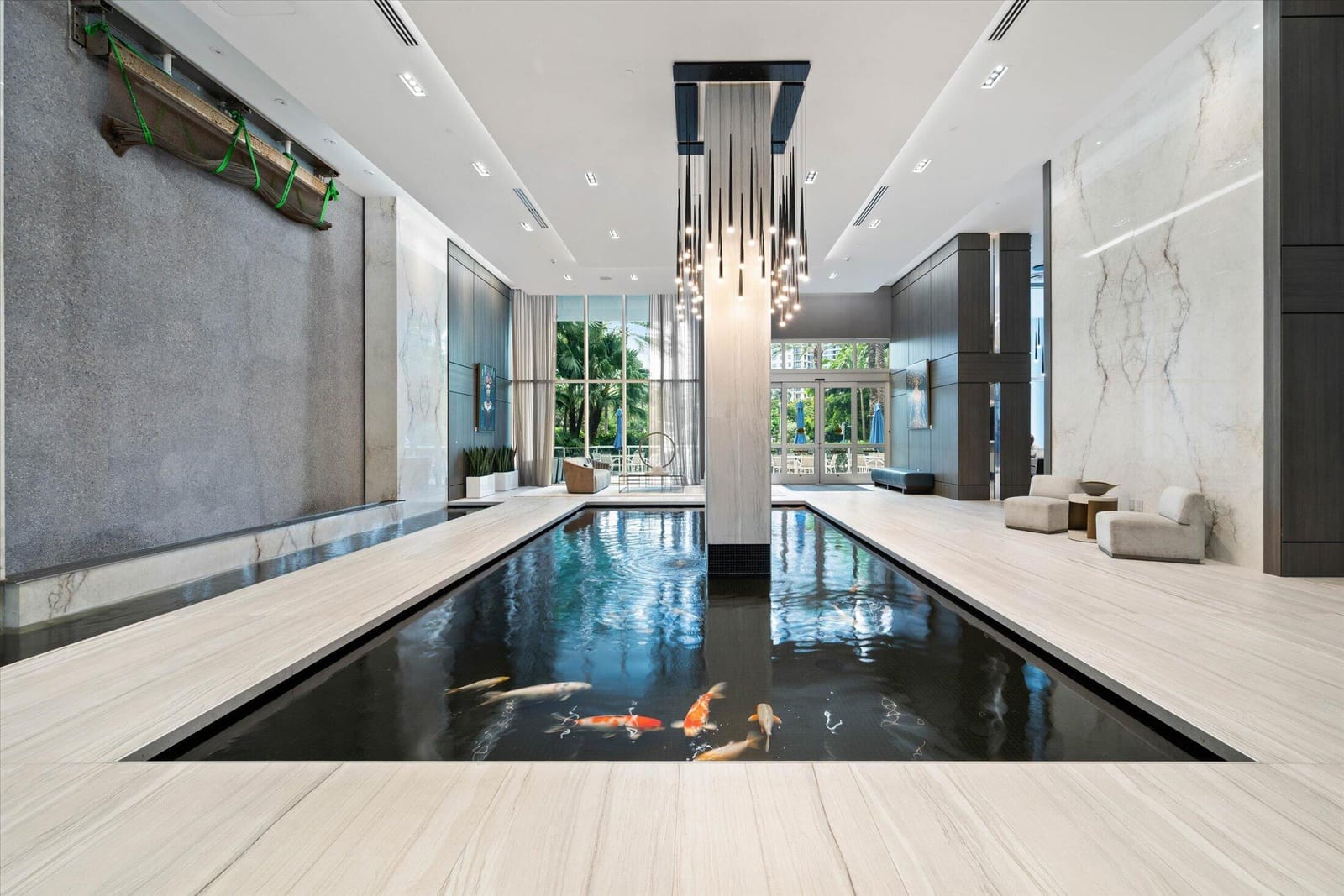 333 Las Olas Way Unit 405 — photo 12
