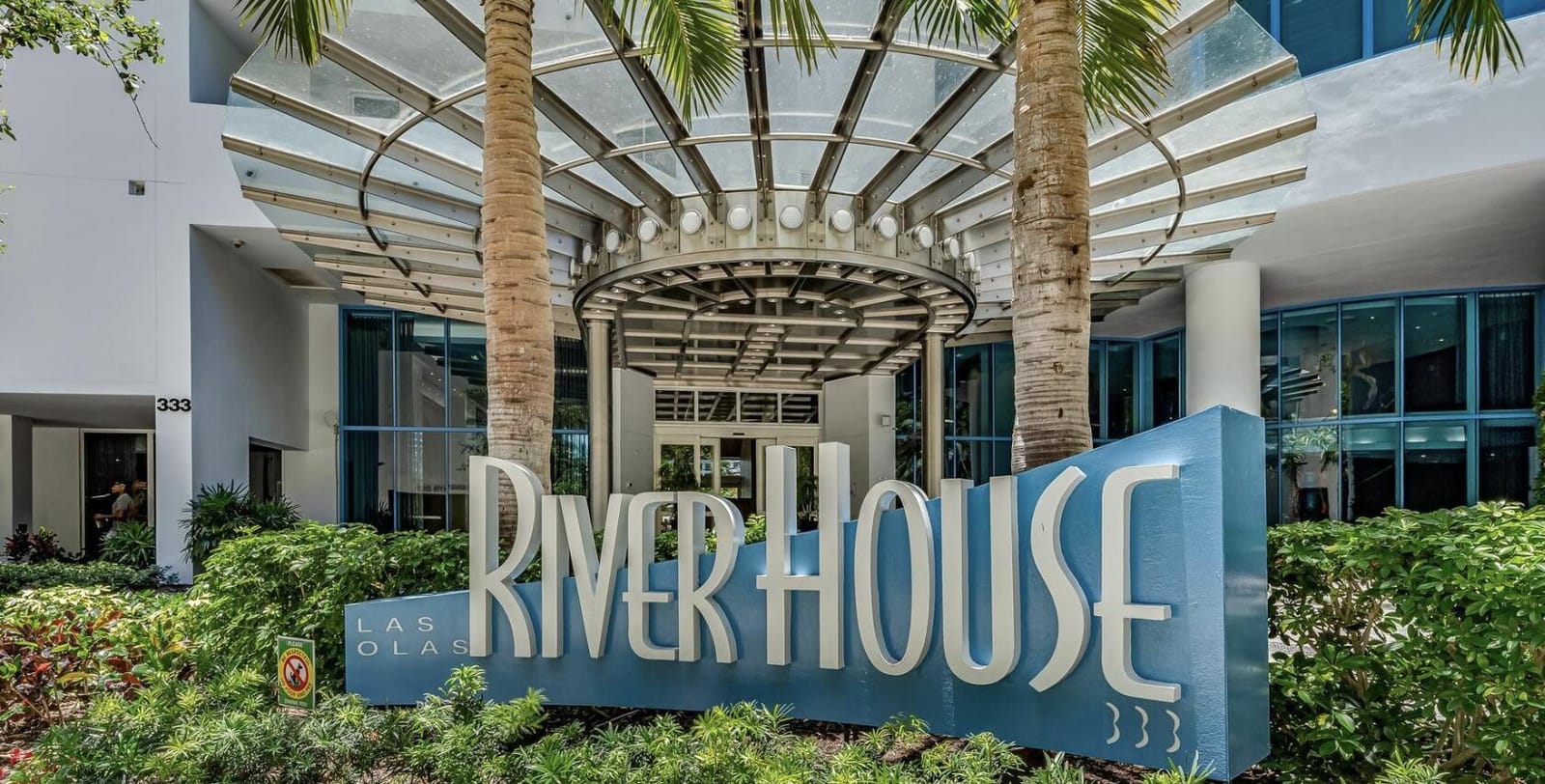 333 Las Olas Way Unit 405, Fort Lauderdale, FL 33301 photo 14