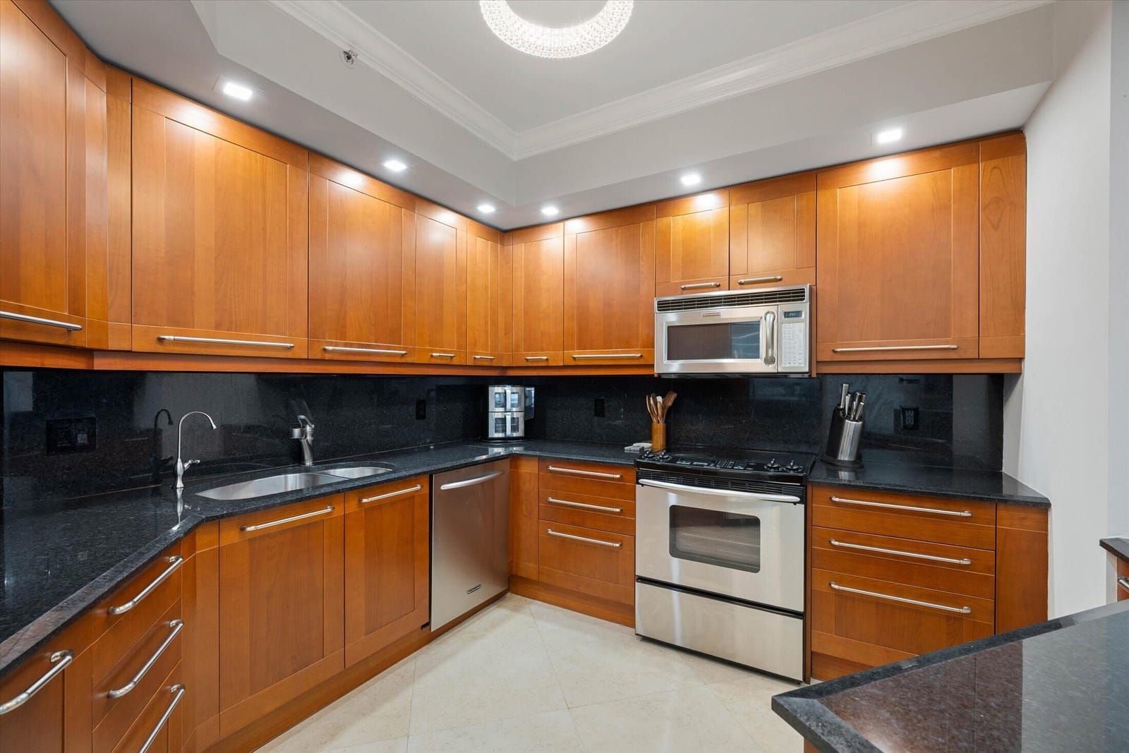 333 Las Olas Way Unit 405 — photo 5