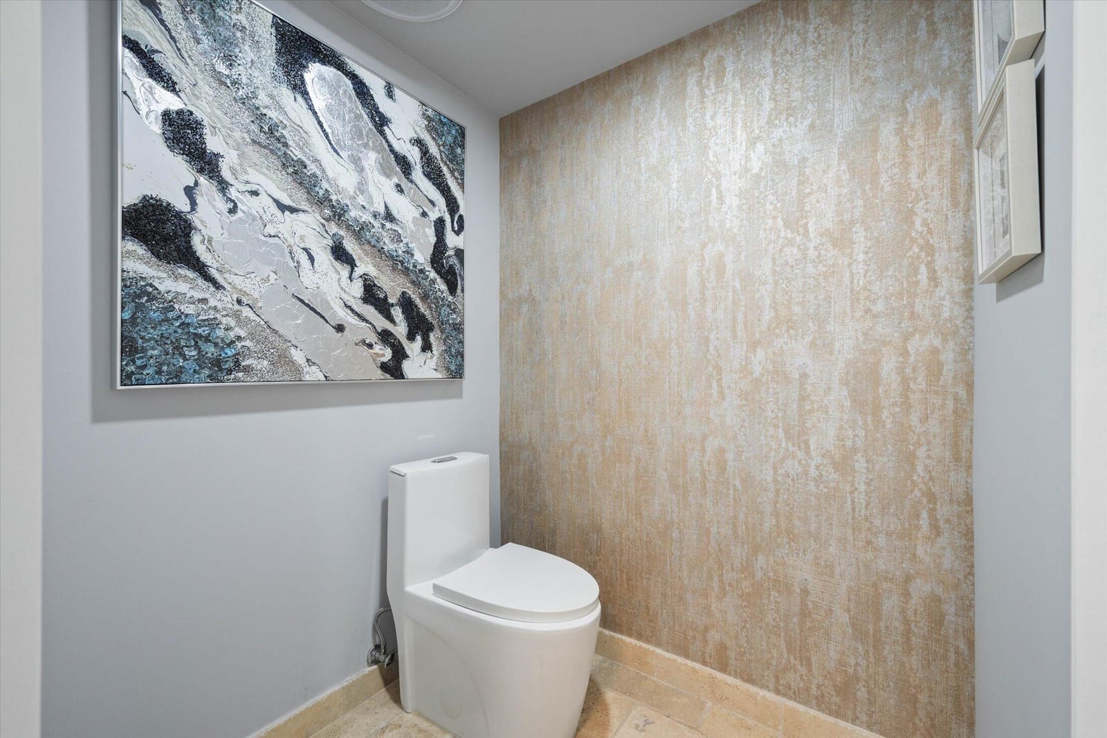 333 Las Olas Way Unit 405 — photo 9