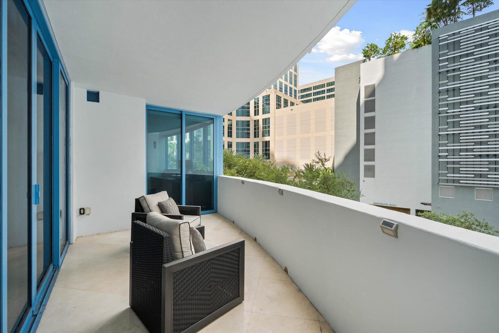 333 Las Olas Way Unit 405 — photo 10