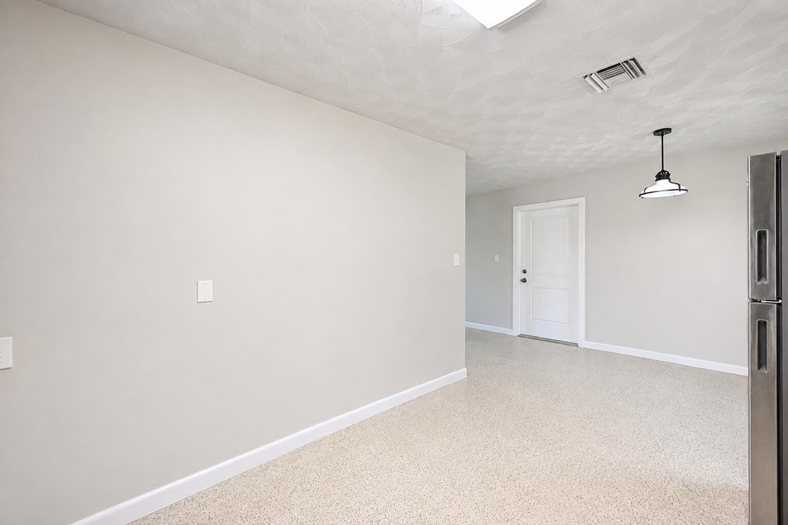 5502 SAN DIEGO Avenue — photo 6