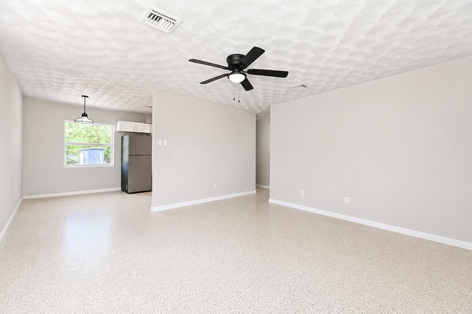 5502 SAN DIEGO Avenue — photo 7