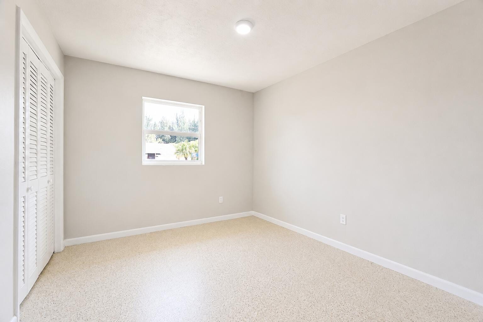 5502 SAN DIEGO Avenue — photo 10