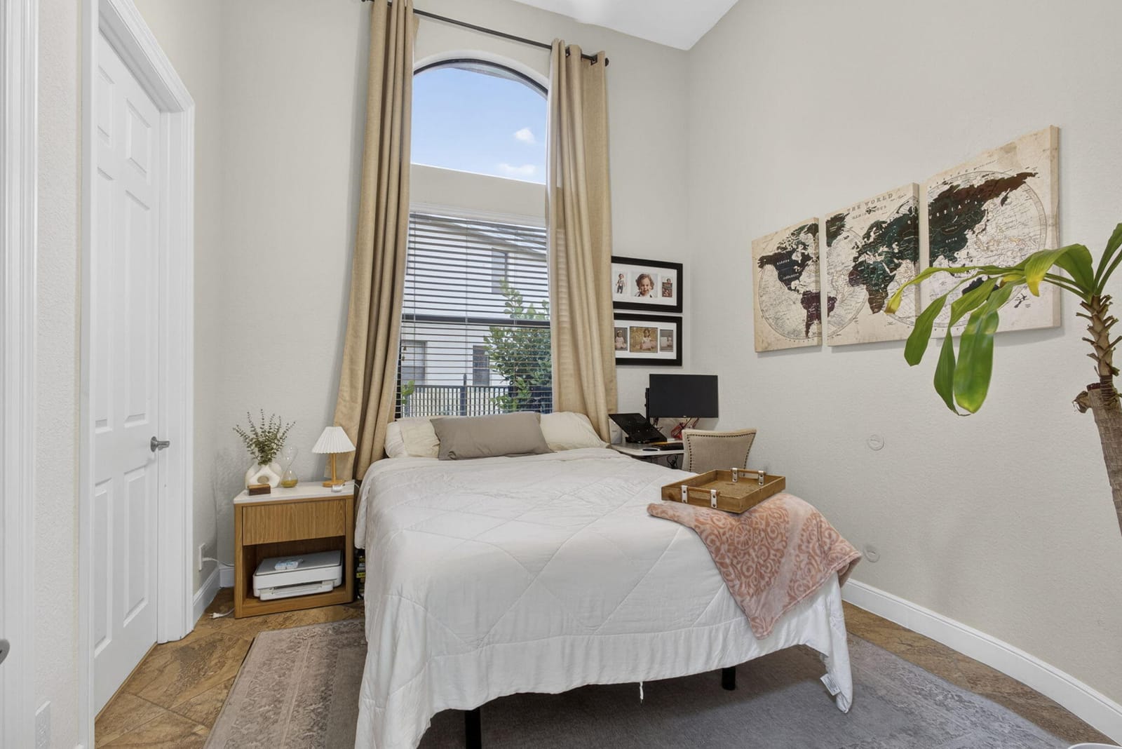 10415 St Germain Court — photo 11