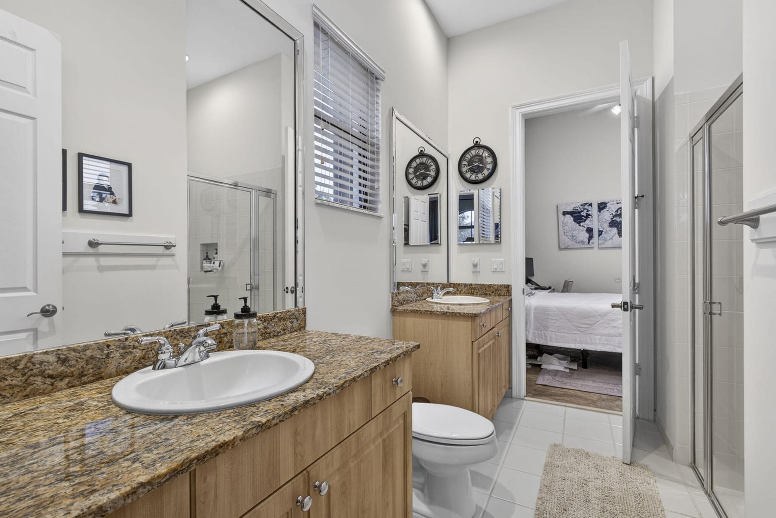 10415 St Germain Court — photo 12