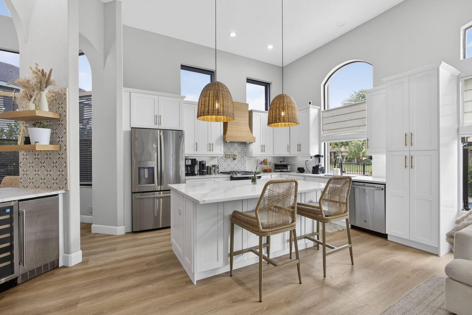 10415 St Germain Court — photo 3
