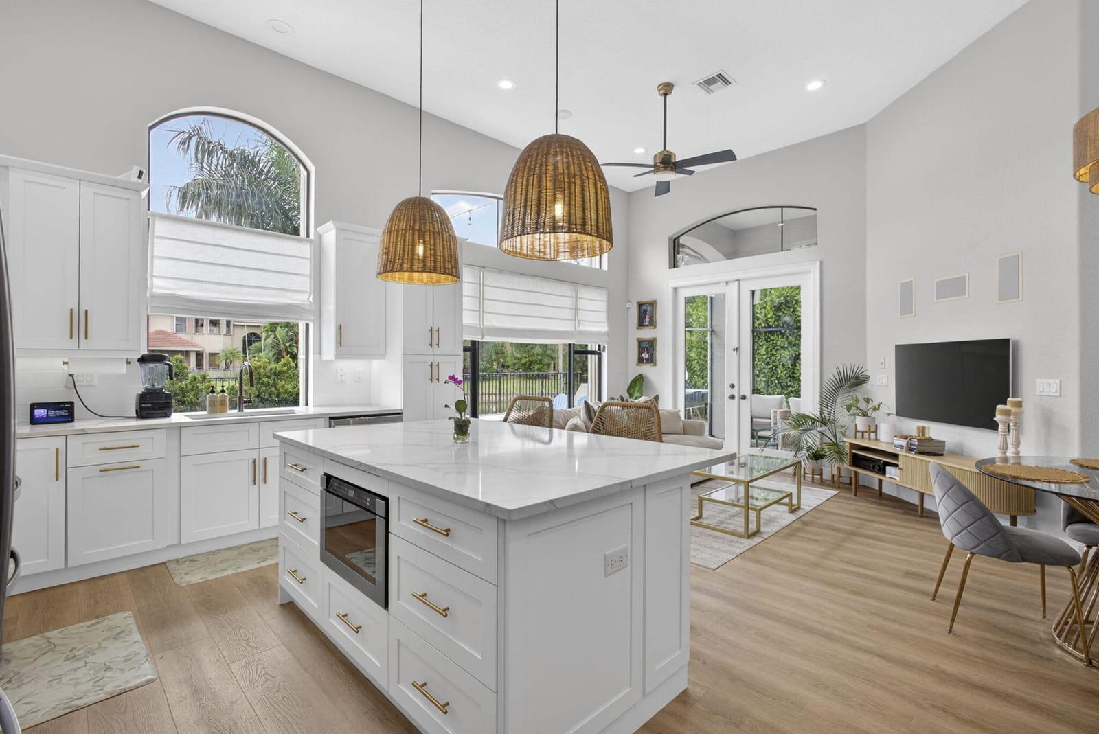 10415 St Germain Court — photo 4