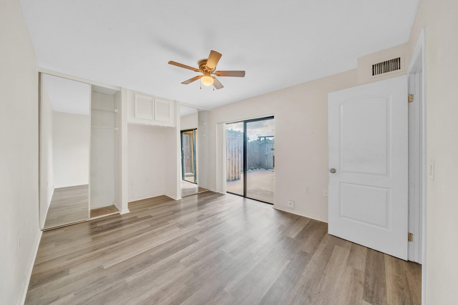 3024 30TH Lane, Greenacres, FL 33463 photo 14