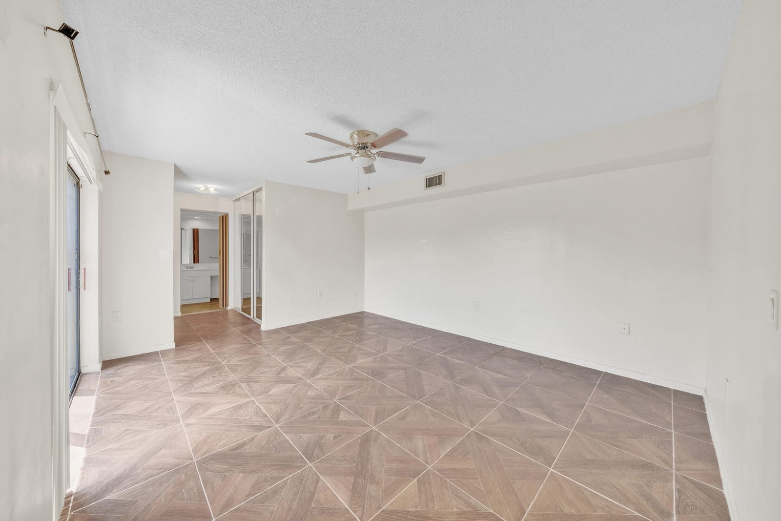 3024 30TH Lane, Greenacres, FL 33463 photo 19