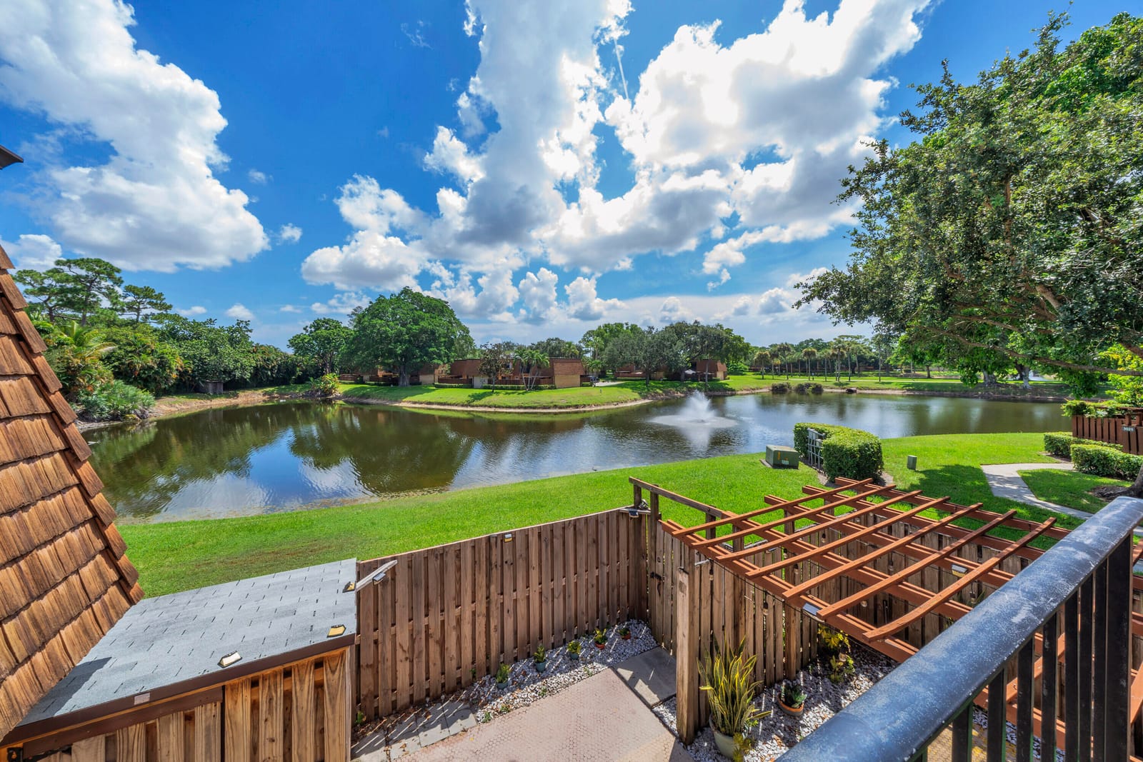 3024 30TH Lane, Greenacres, FL 33463 photo 24