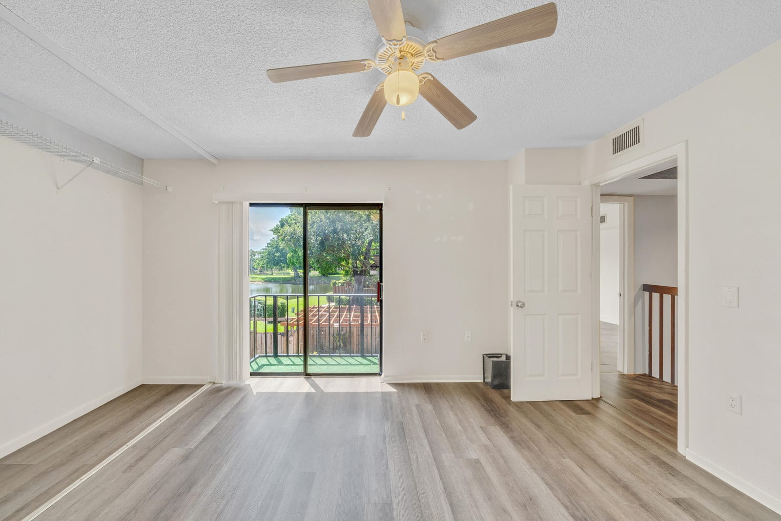 3024 30TH Lane, Greenacres, FL 33463 photo 25