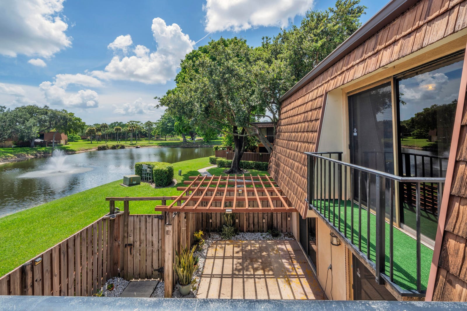 3024 30TH Lane, Greenacres, FL 33463 photo 26