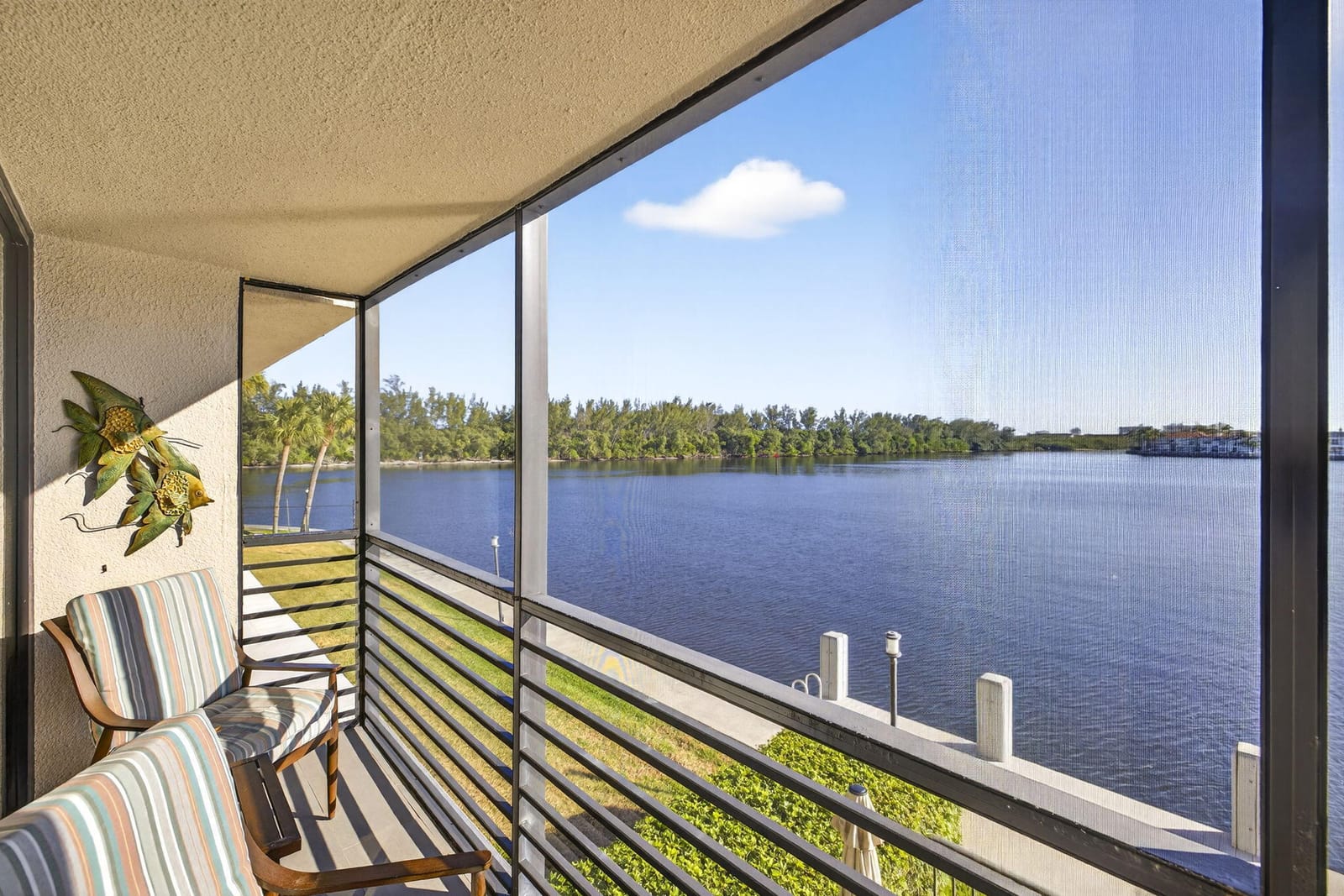 900 NE SPANISH RIVER Boulevard 2w, Boca Raton, FL 33431 photo 8