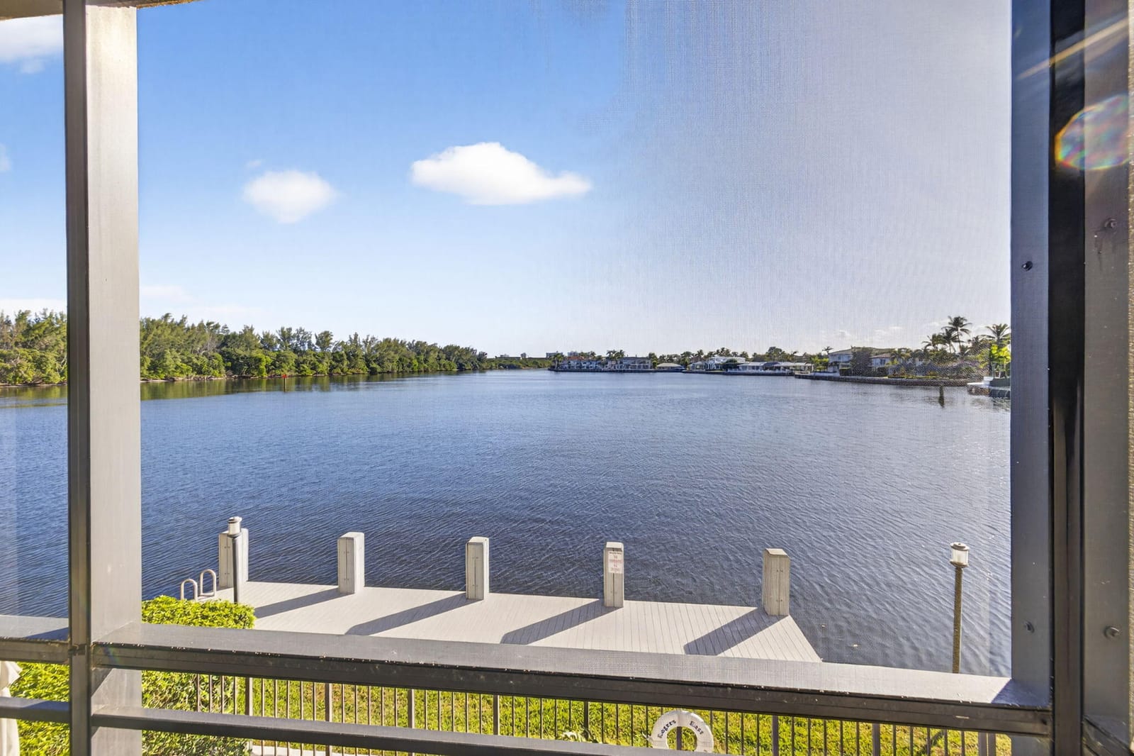 900 NE SPANISH RIVER Boulevard 2w, Boca Raton, FL 33431 photo 9