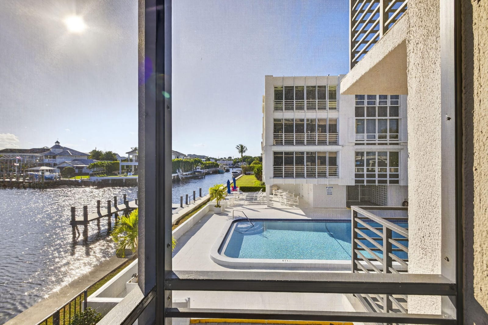 900 NE SPANISH RIVER Boulevard 2w, Boca Raton, FL 33431 photo 10