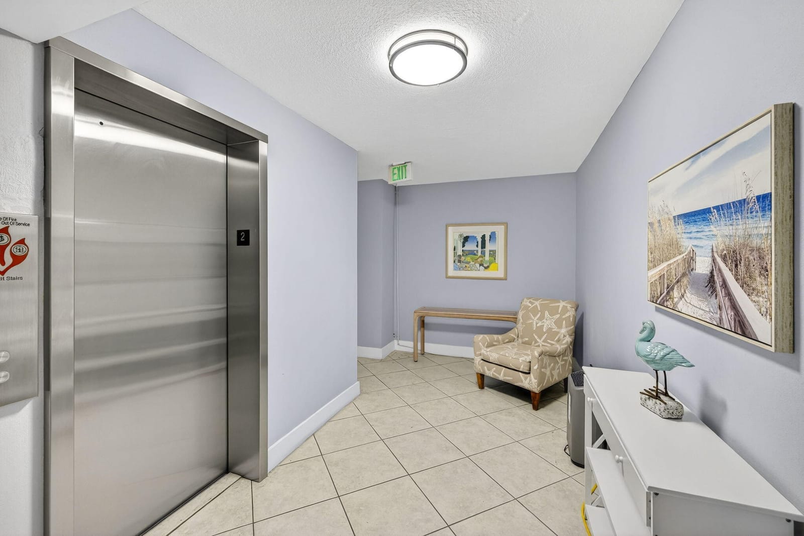 900 NE SPANISH RIVER Boulevard 2w, Boca Raton, FL 33431 photo 12