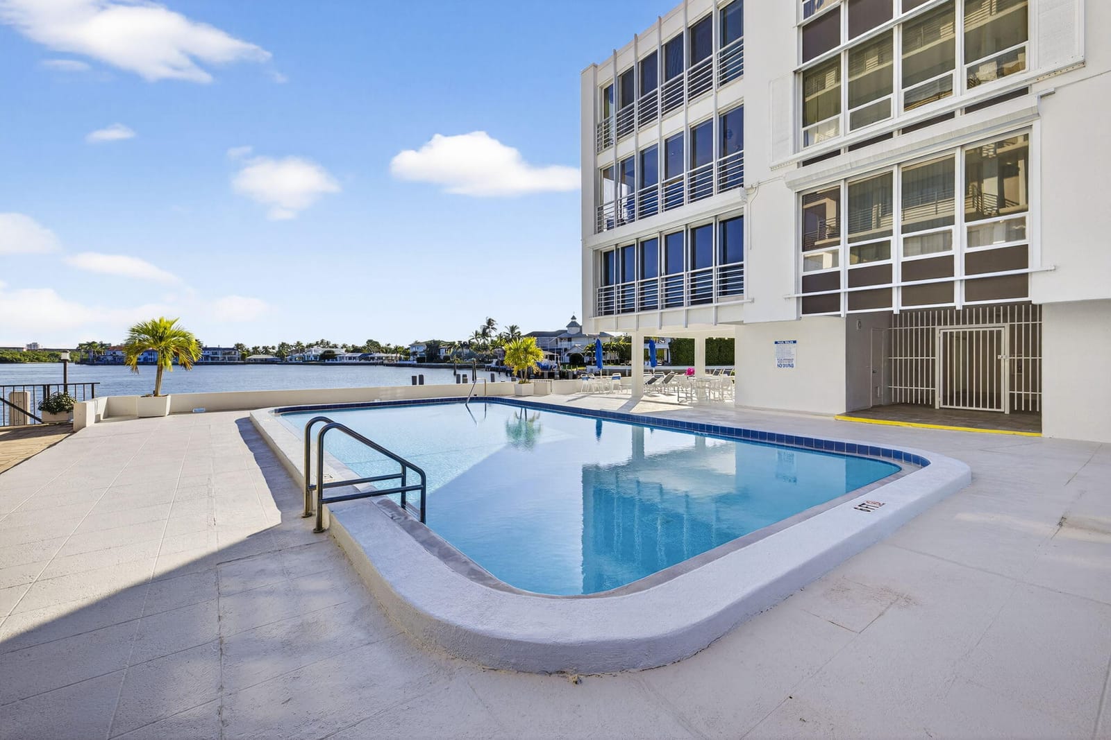 900 NE SPANISH RIVER Boulevard 2w, Boca Raton, FL 33431 photo 13