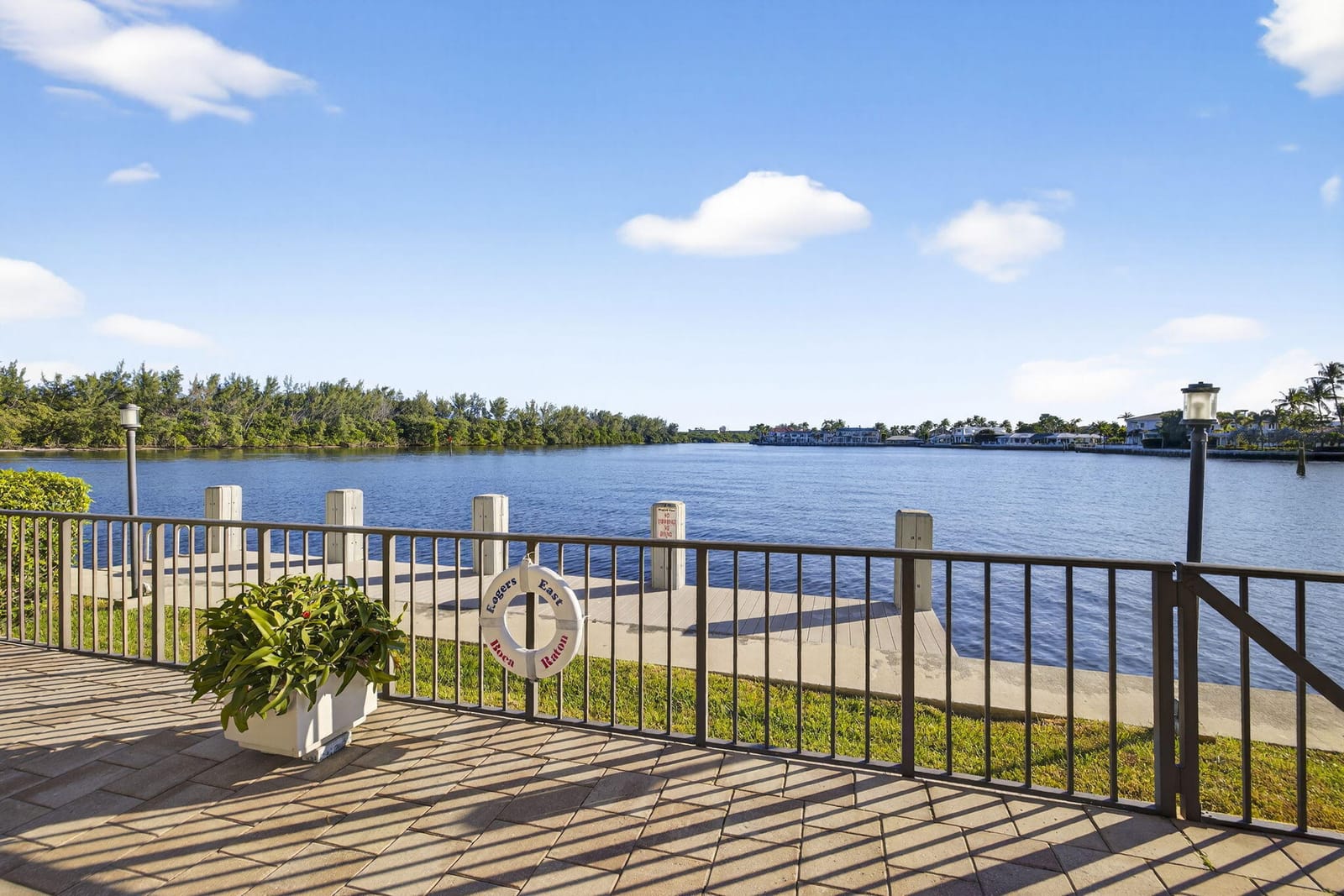 900 NE SPANISH RIVER Boulevard 2w, Boca Raton, FL 33431 photo 15