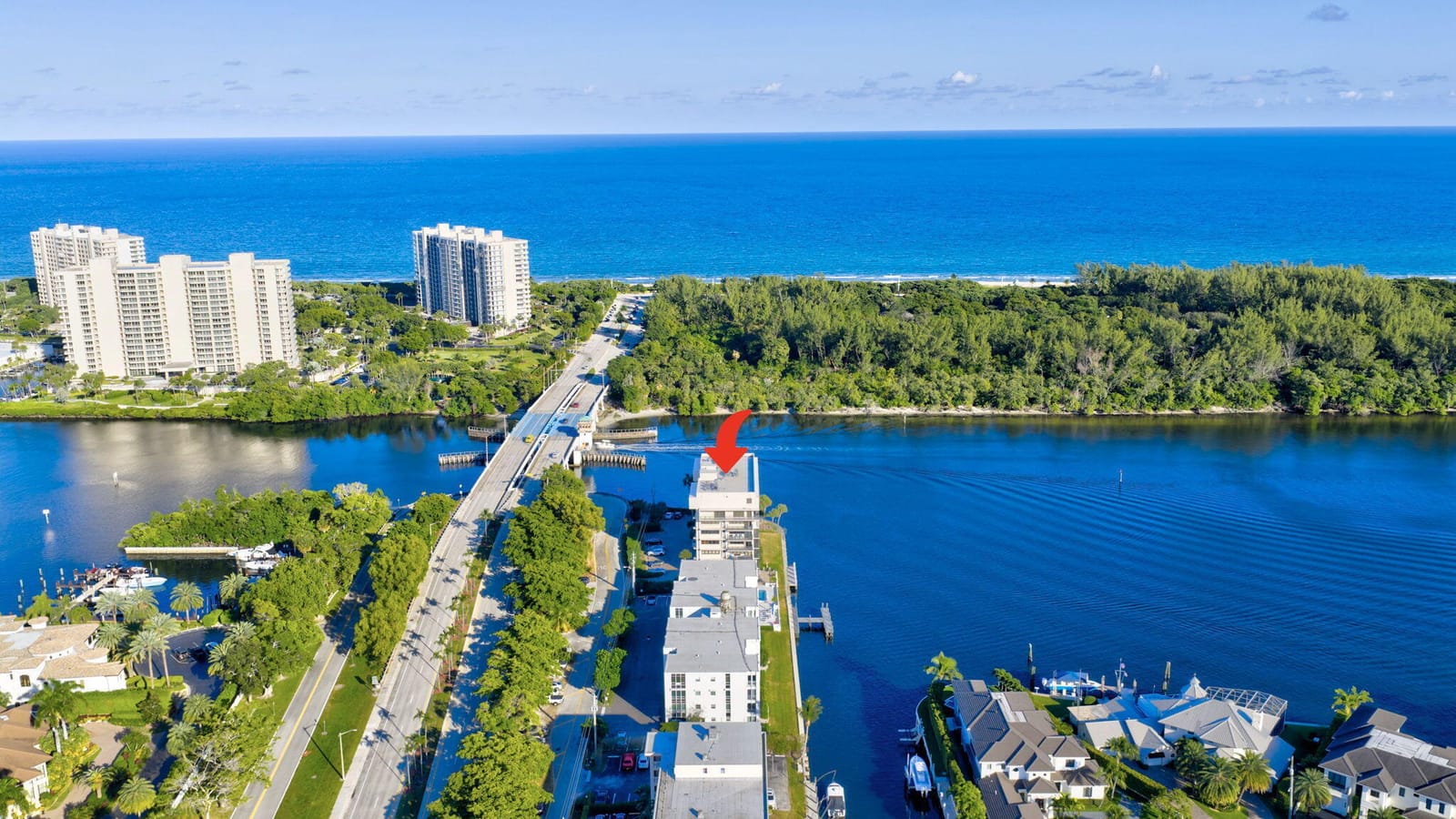 900 NE SPANISH RIVER Boulevard 2w, Boca Raton, FL 33431 photo 16