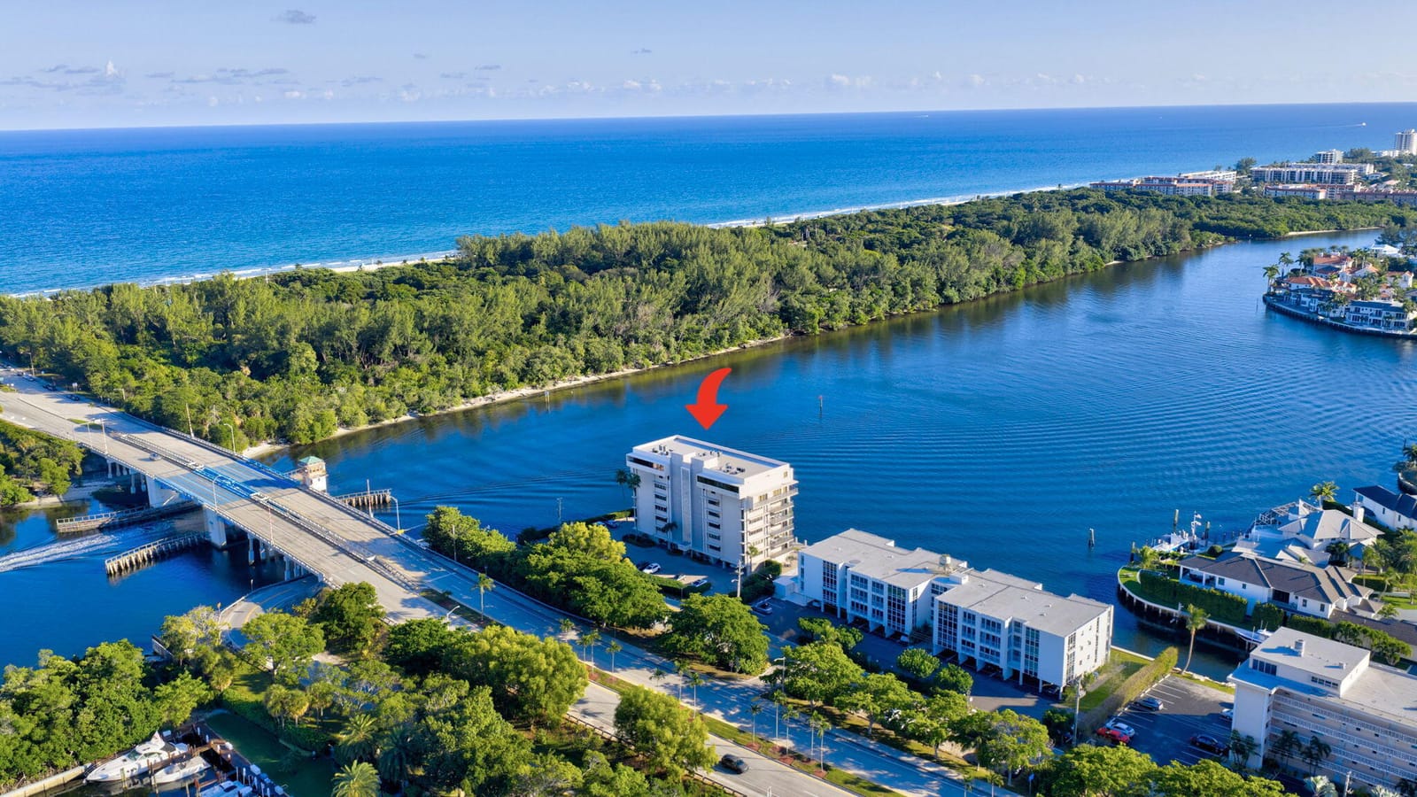 900 NE SPANISH RIVER Boulevard 2w, Boca Raton, FL 33431 photo 17