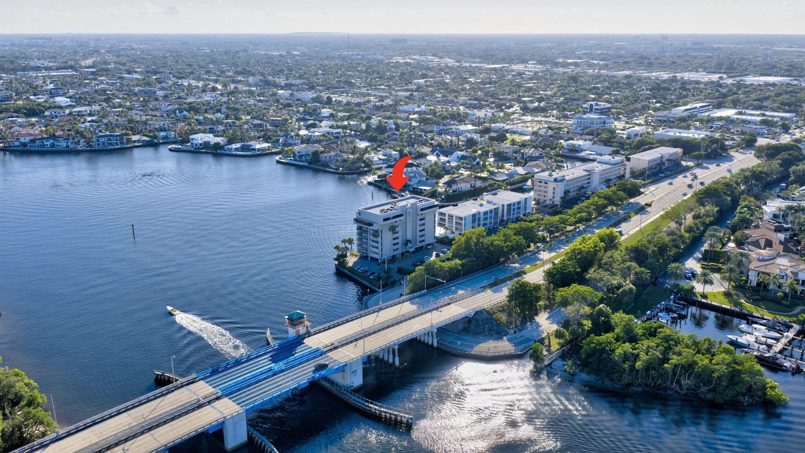 900 NE SPANISH RIVER Boulevard 2w, Boca Raton, FL 33431 photo 18