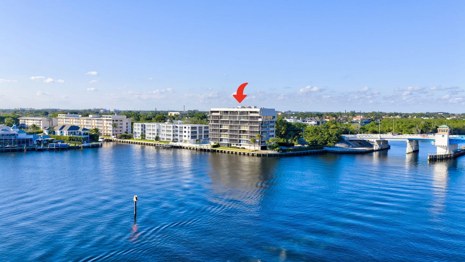 900 NE SPANISH RIVER Boulevard 2w, Boca Raton, FL 33431 photo 19