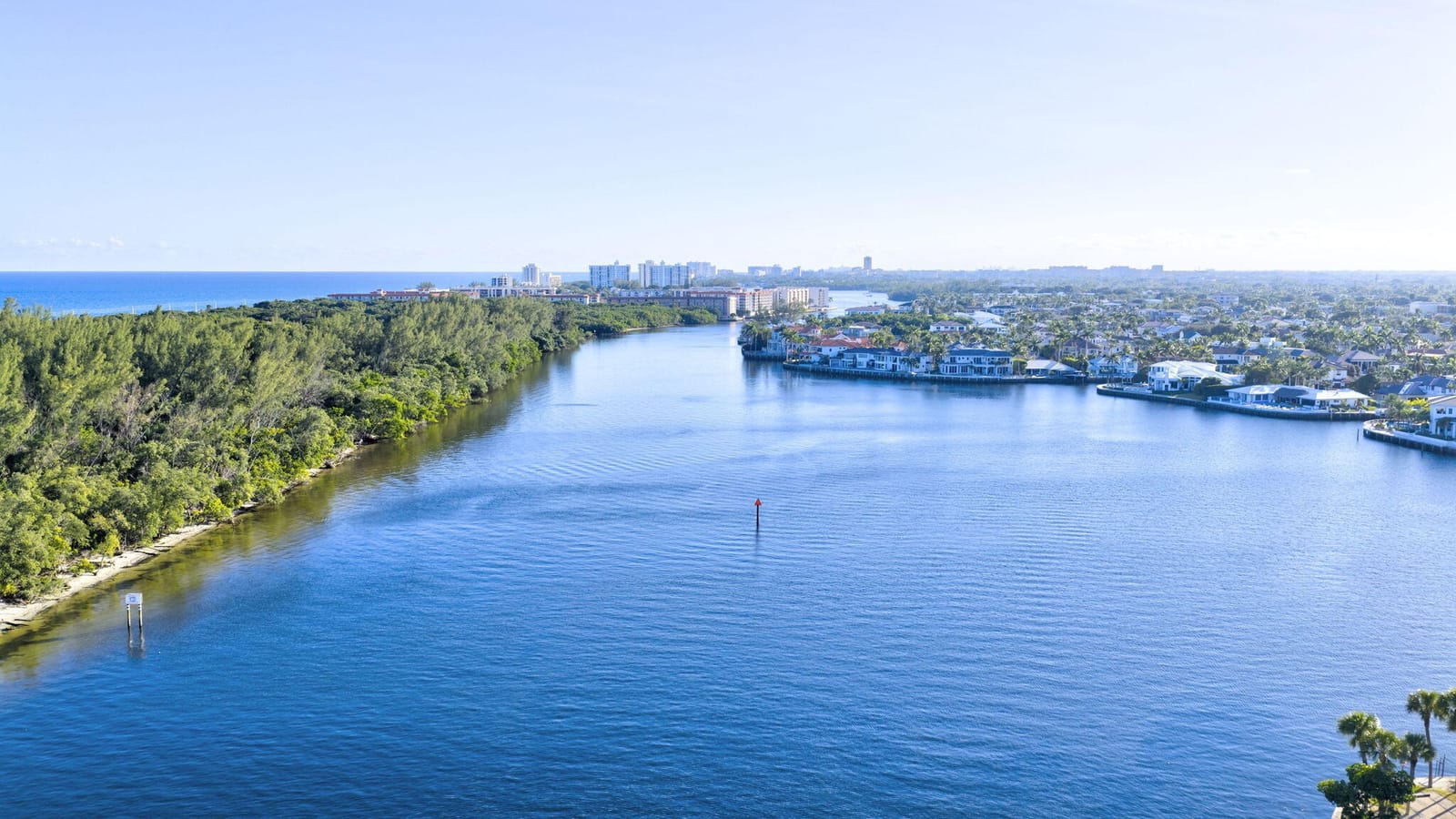 900 NE SPANISH RIVER Boulevard 2w, Boca Raton, FL 33431 photo 21