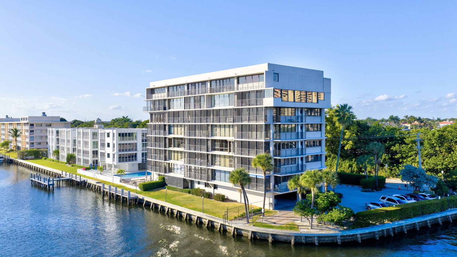 900 NE SPANISH RIVER Boulevard 2w, Boca Raton, FL 33431 photo 22