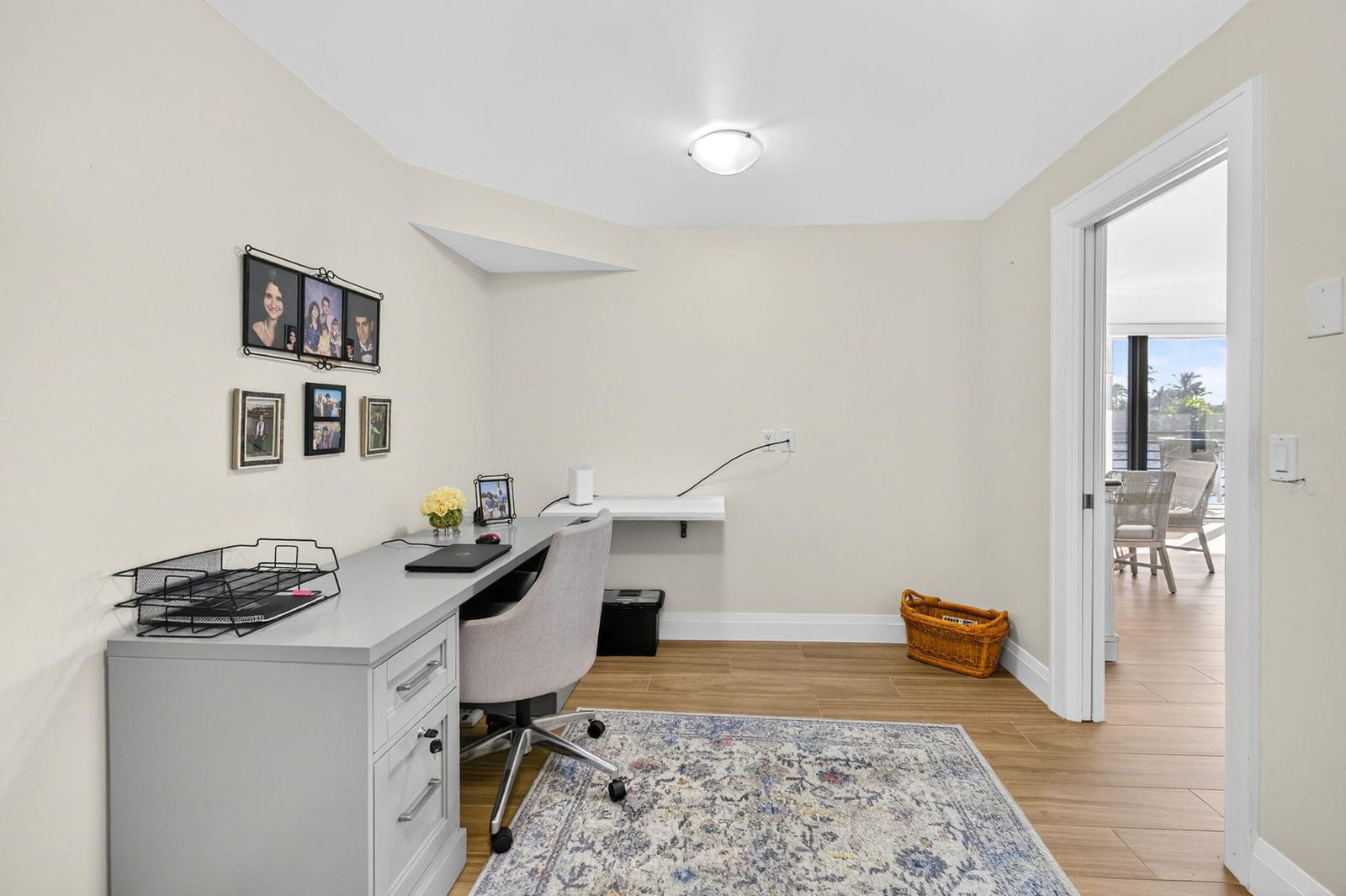 900 NE SPANISH RIVER Boulevard 2w, Boca Raton, FL 33431 photo 7