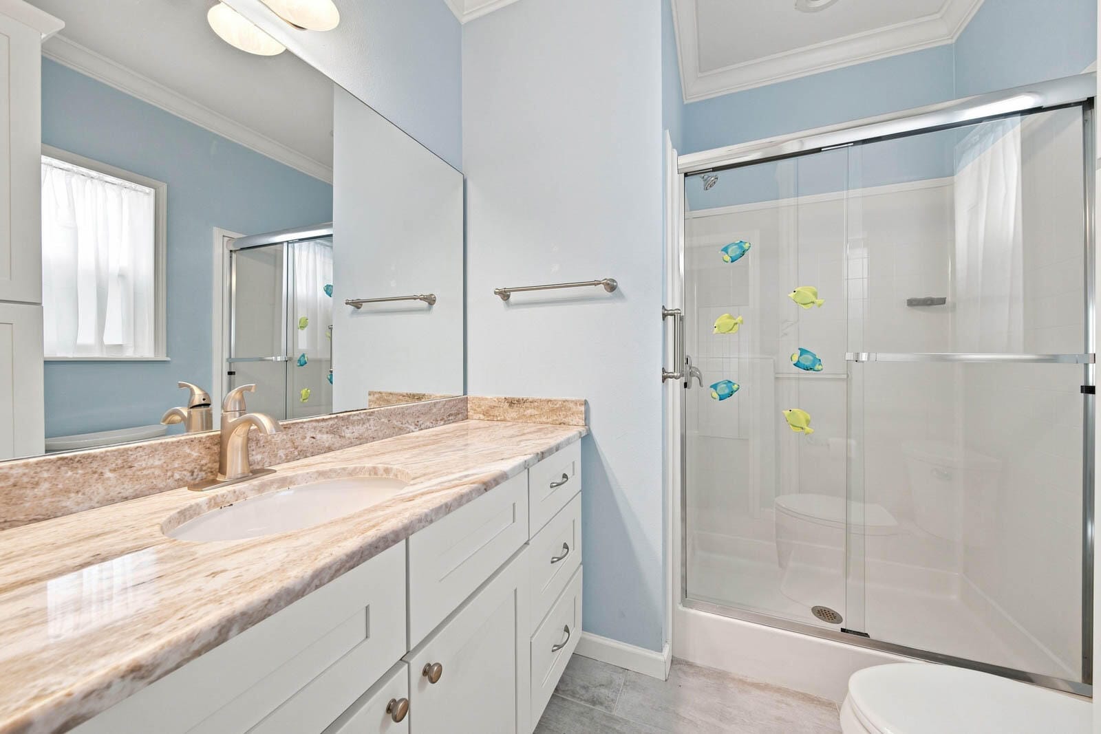 445 NETTLES Boulevard — photo 3