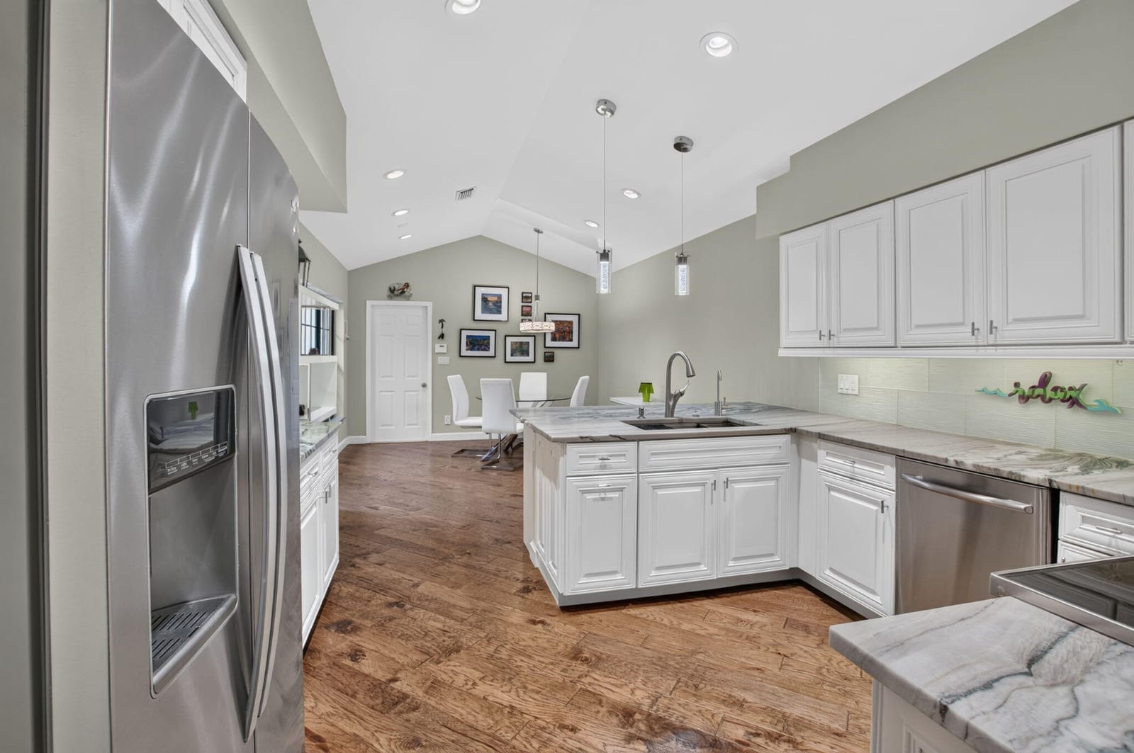 21676 Club Villa Terrace, Boca Raton, FL 33433 photo 3