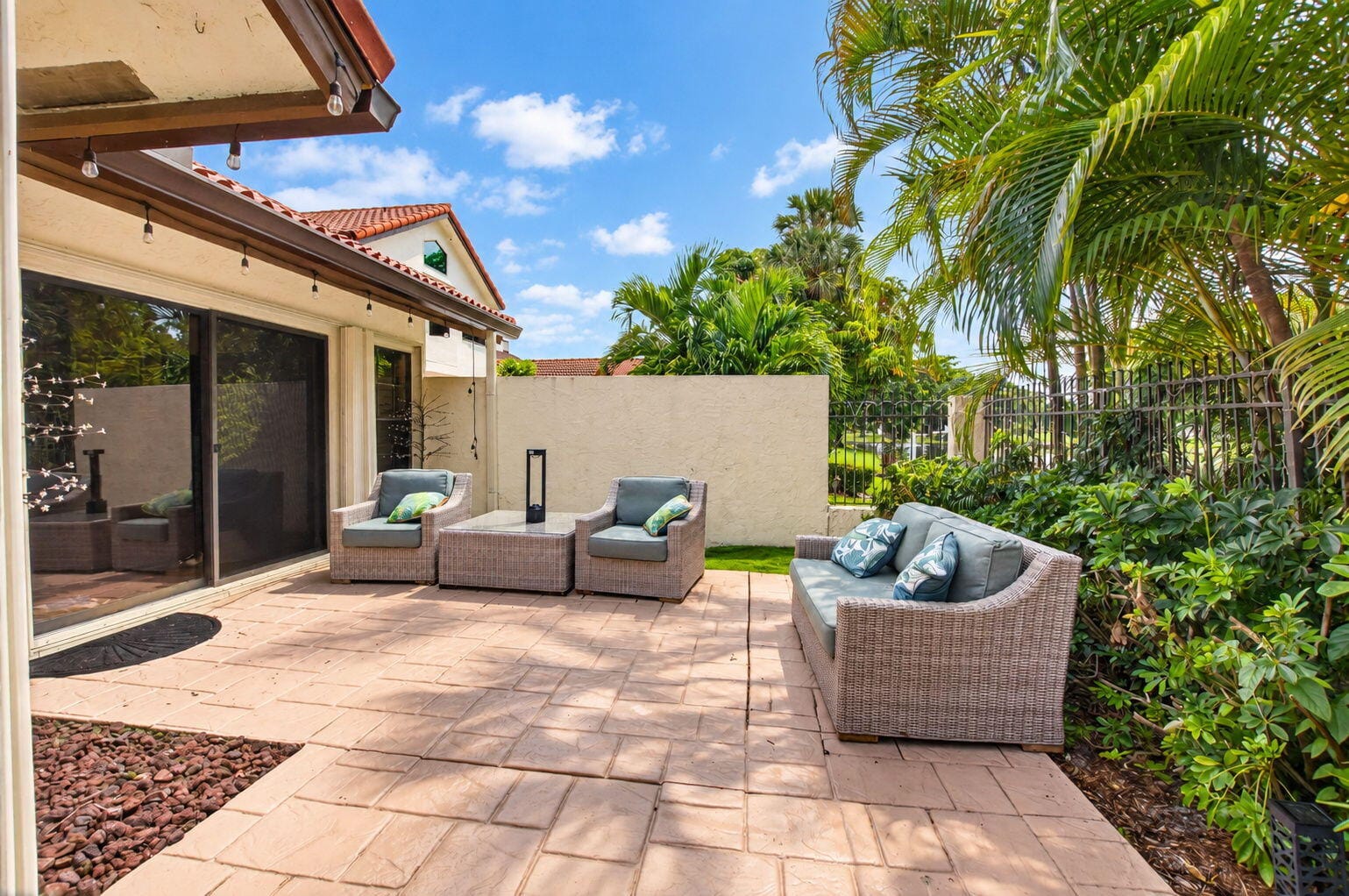 21676 Club Villa Terrace, Boca Raton, FL 33433 photo 7