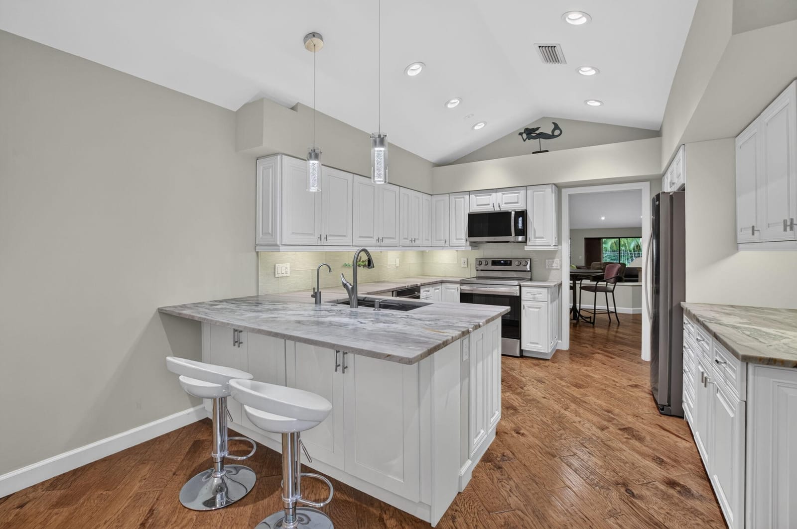 21676 Club Villa Terrace, Boca Raton, FL 33433 photo 8
