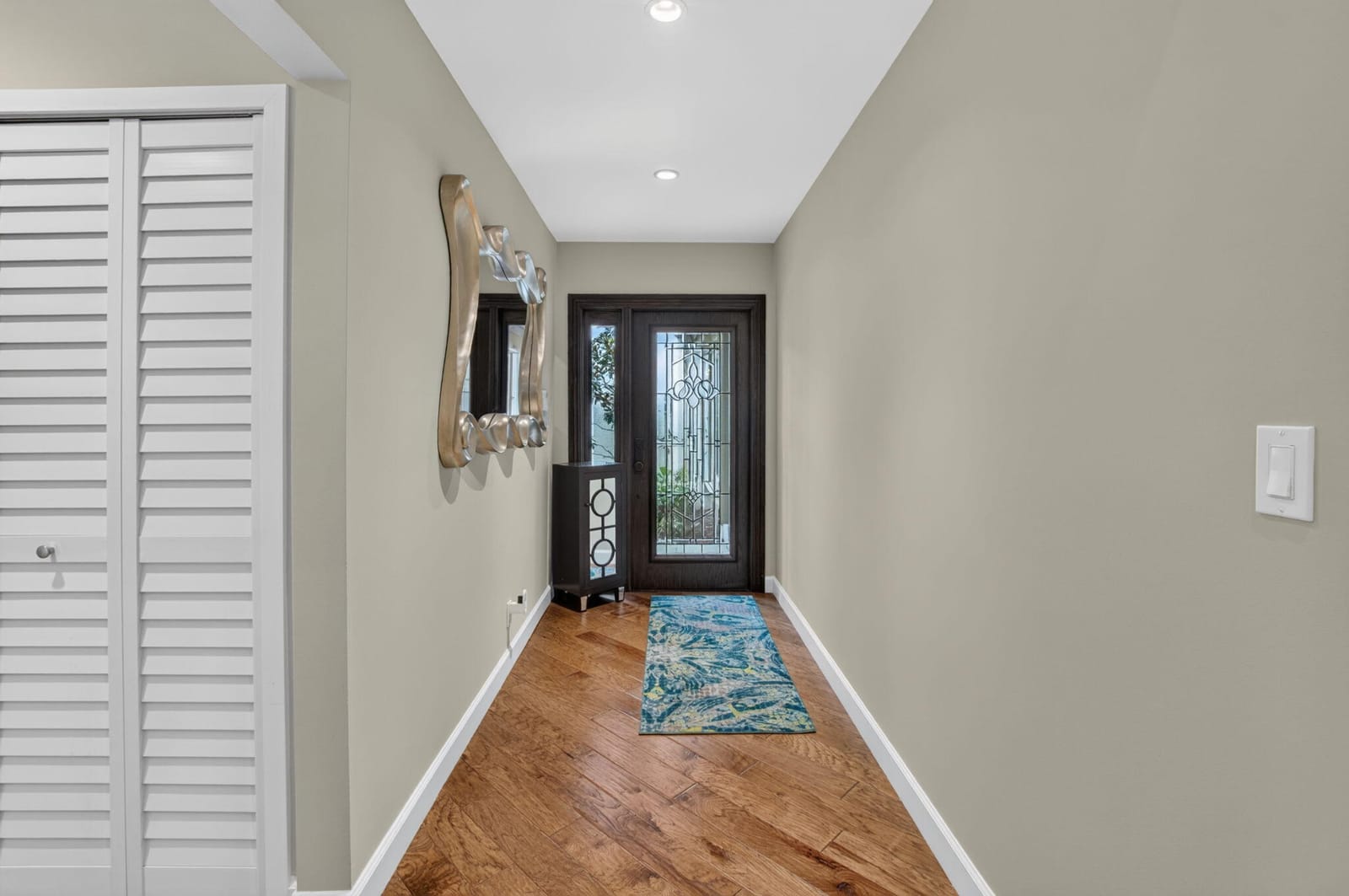 21676 Club Villa Terrace, Boca Raton, FL 33433 photo 9