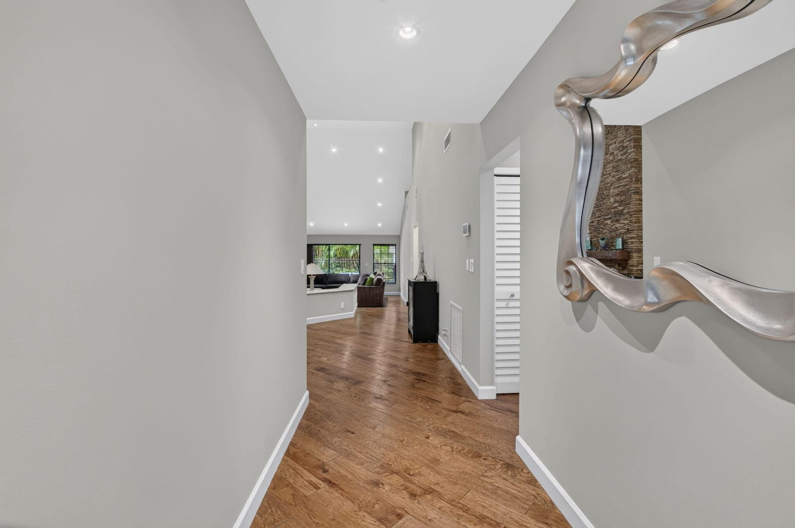 21676 Club Villa Terrace, Boca Raton, FL 33433 photo 10
