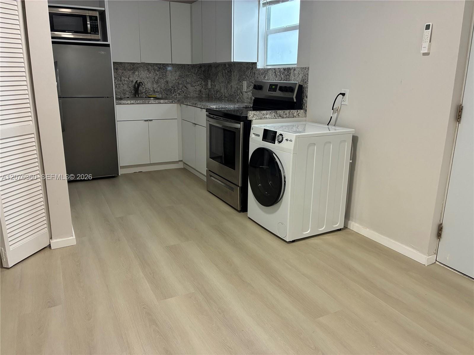 450 NE 62nd Street 0, Miami, FL 33138