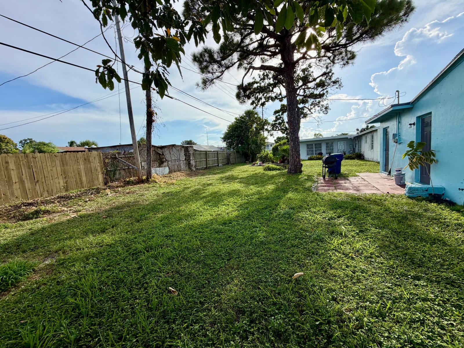 1061 W 4TH Street, Riviera Beach, FL 33404 photo 6
