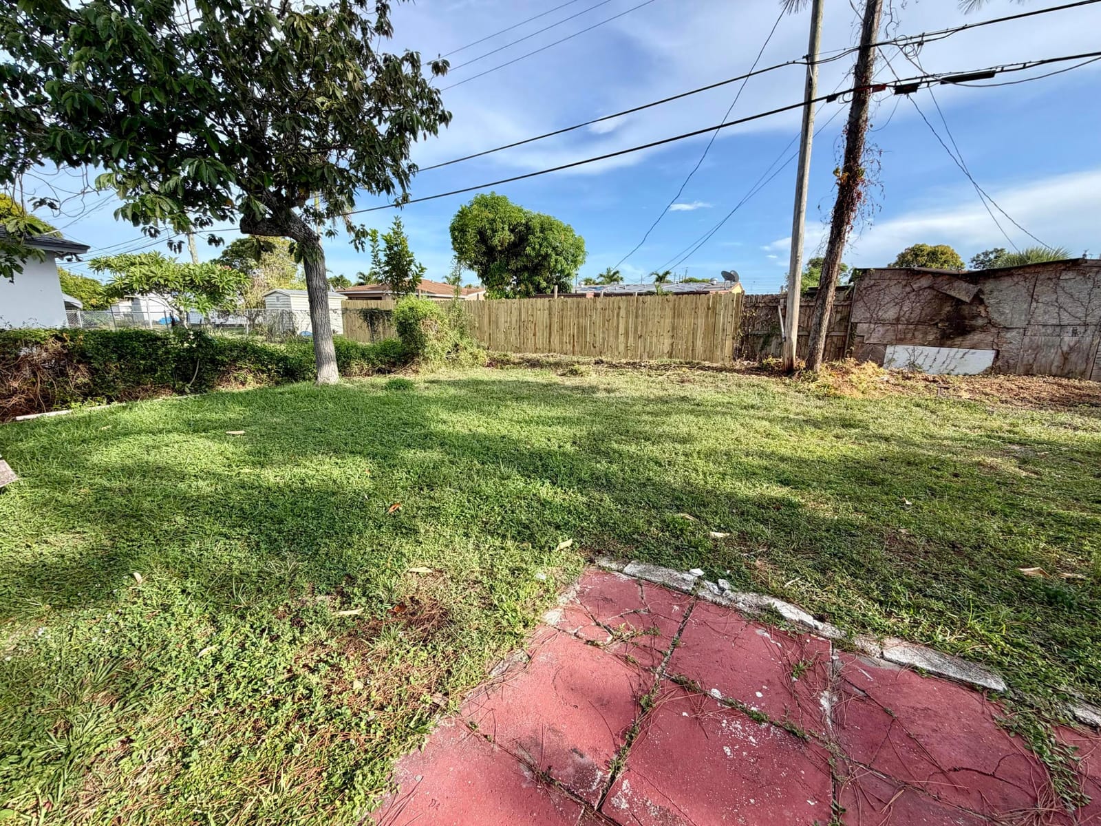 1061 W 4TH Street, Riviera Beach, FL 33404 photo 7