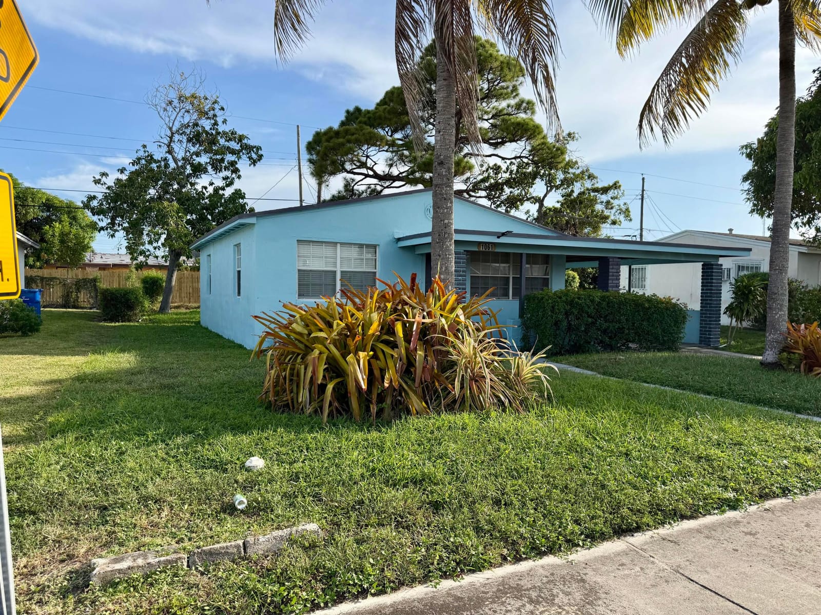 1061 W 4TH Street, Riviera Beach, FL 33404 photo 10