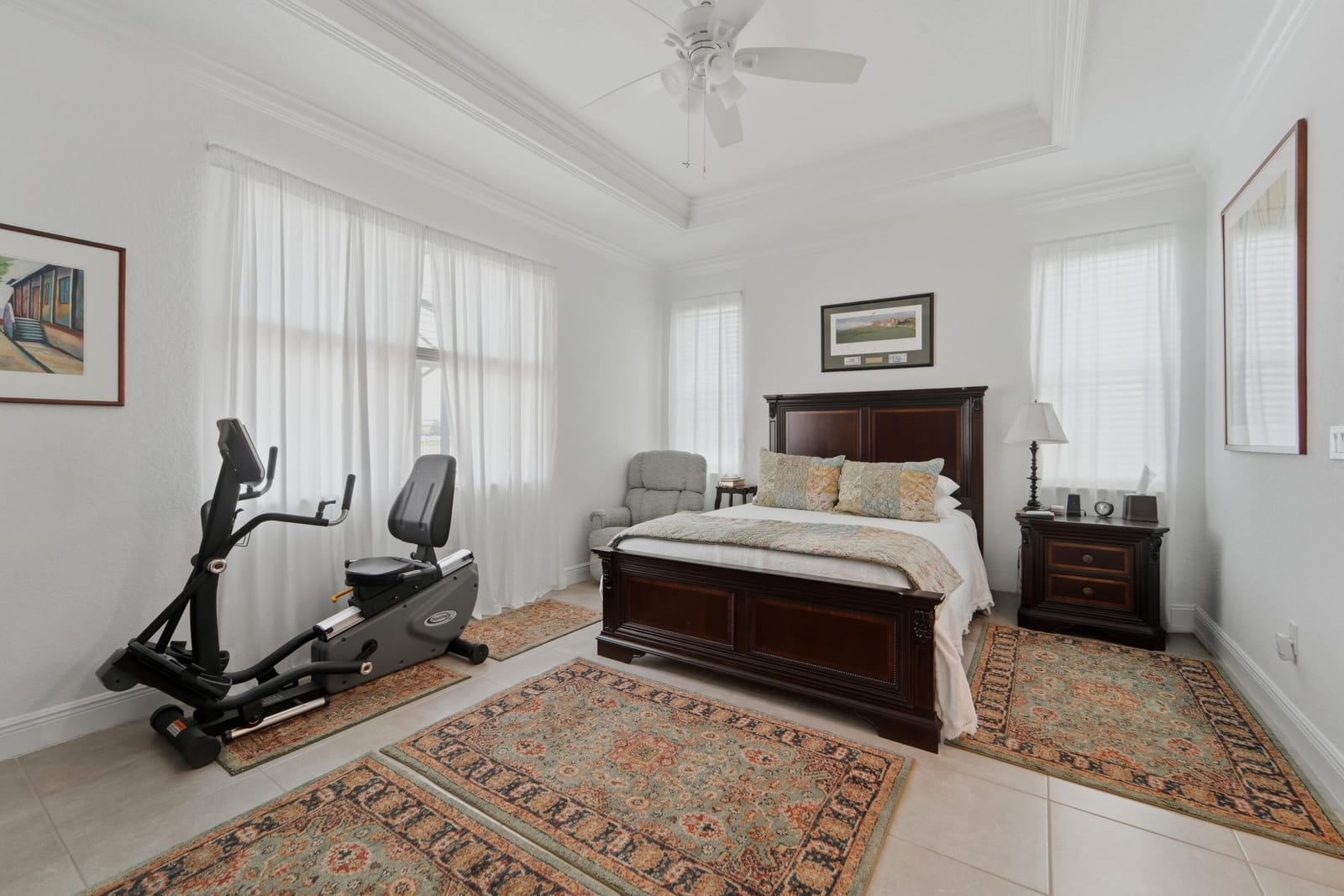 7214 NW Farnsworth Circle — photo 8