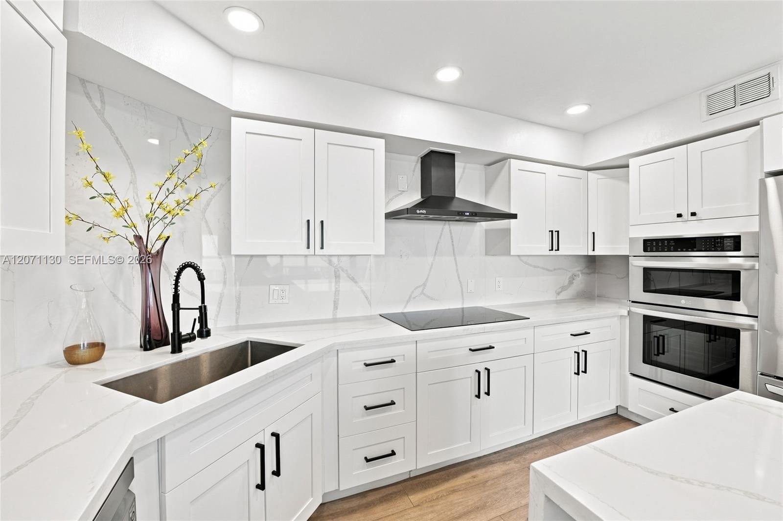 3700 Galt Ocean Drive 1710 — photo 11