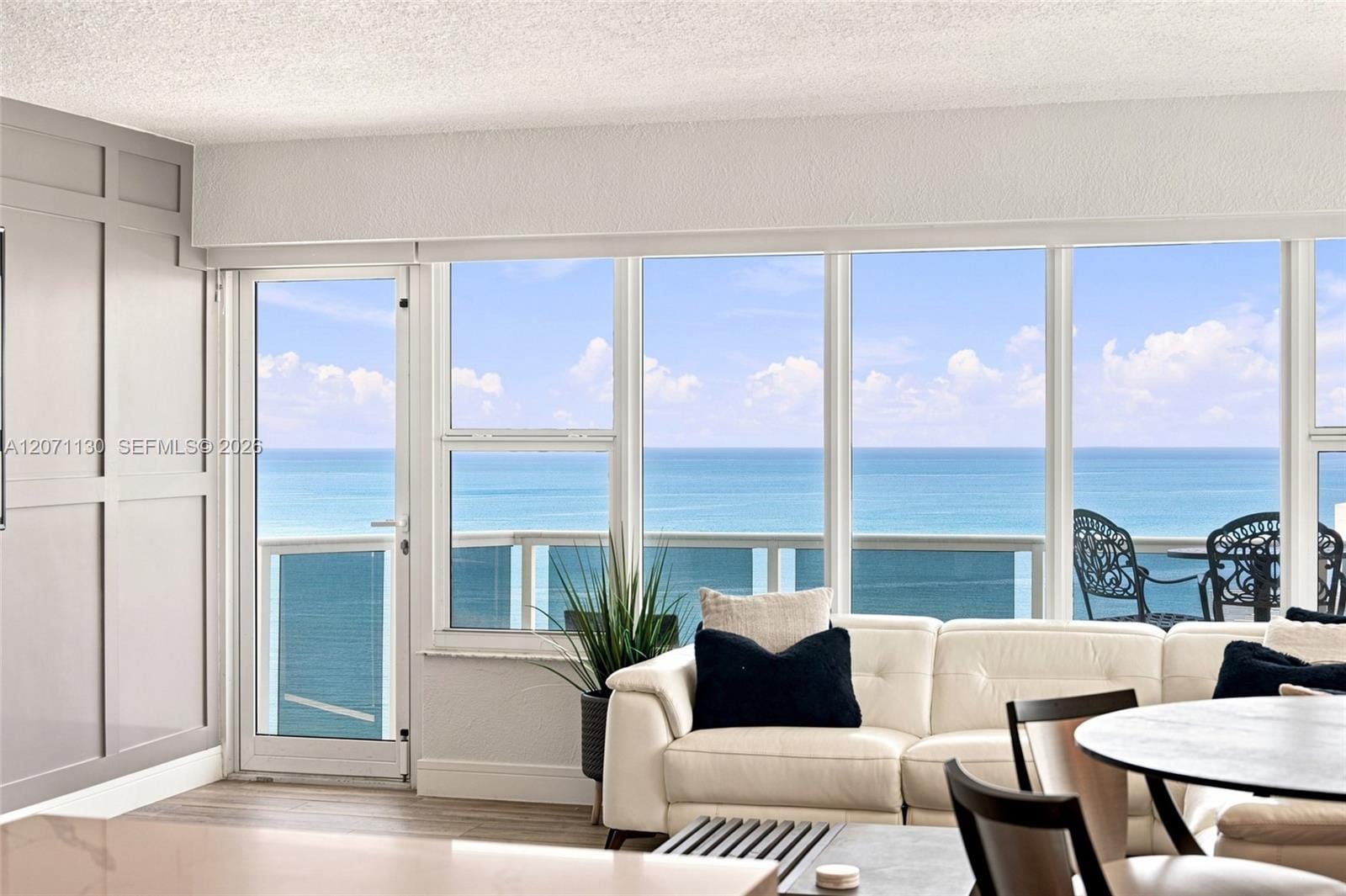 3700 Galt Ocean Drive 1710 — photo 12