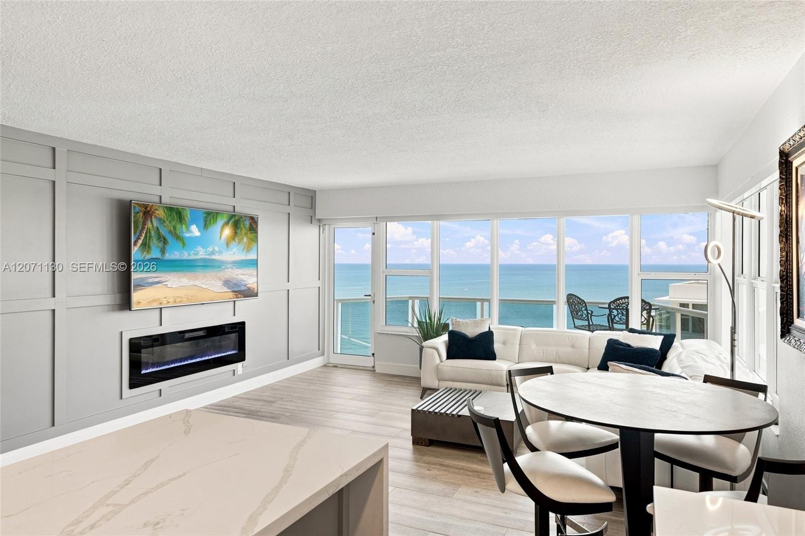 3700 Galt Ocean Drive 1710, Fort Lauderdale, FL 33308 photo 13