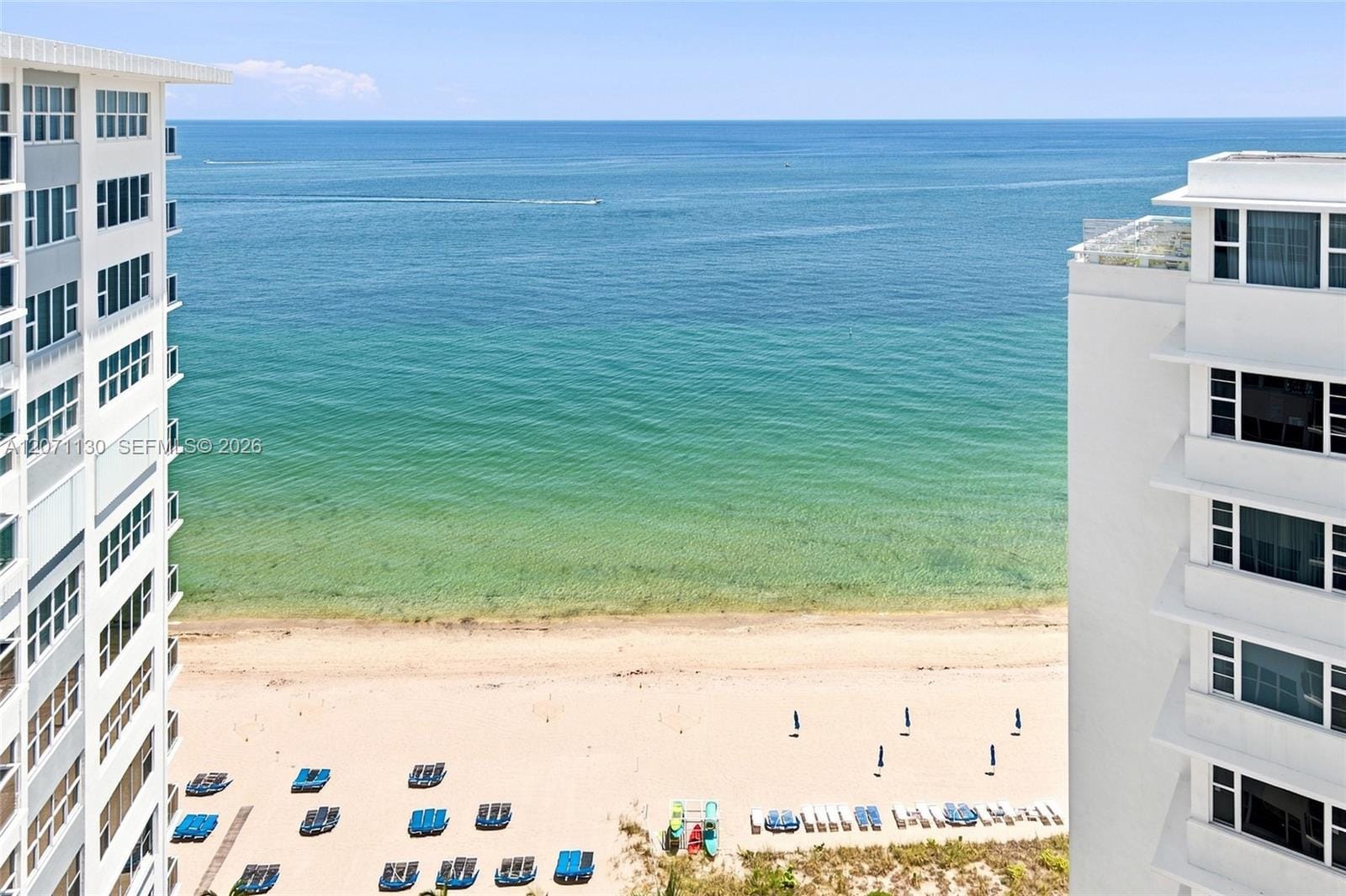 3700 Galt Ocean Drive 1710, Fort Lauderdale, FL 33308 photo 14