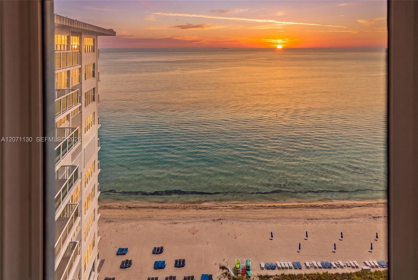 3700 Galt Ocean Drive 1710, Fort Lauderdale, FL 33308 photo 17