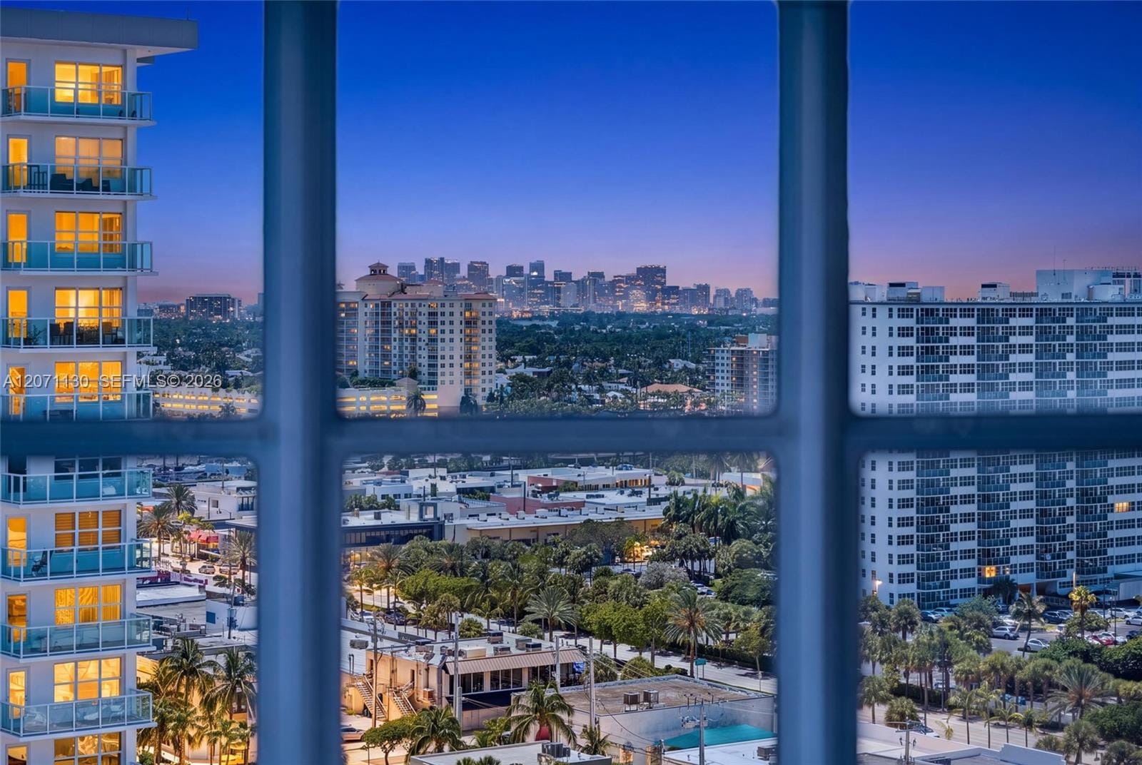 3700 Galt Ocean Drive 1710, Fort Lauderdale, FL 33308 photo 19