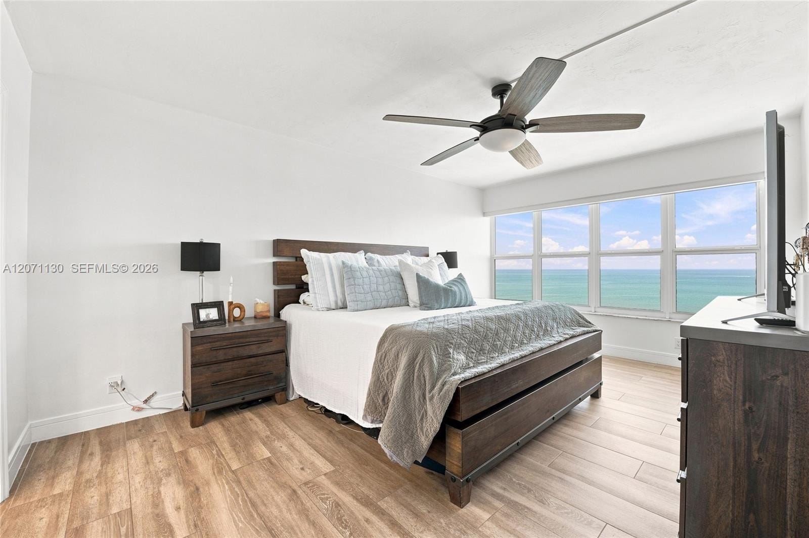 3700 Galt Ocean Drive 1710, Fort Lauderdale, FL 33308 photo 20