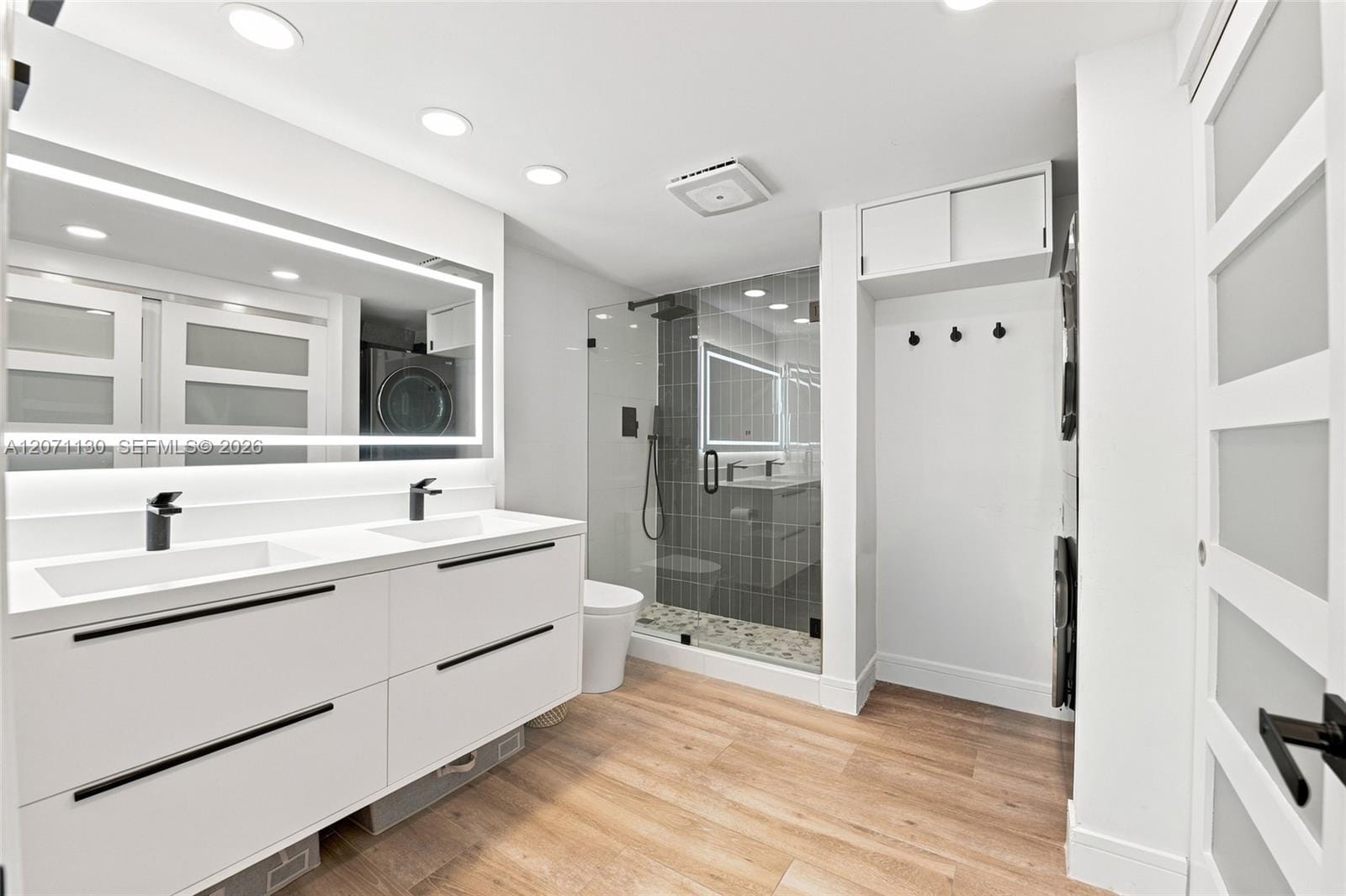 3700 Galt Ocean Drive 1710, Fort Lauderdale, FL 33308 photo 22