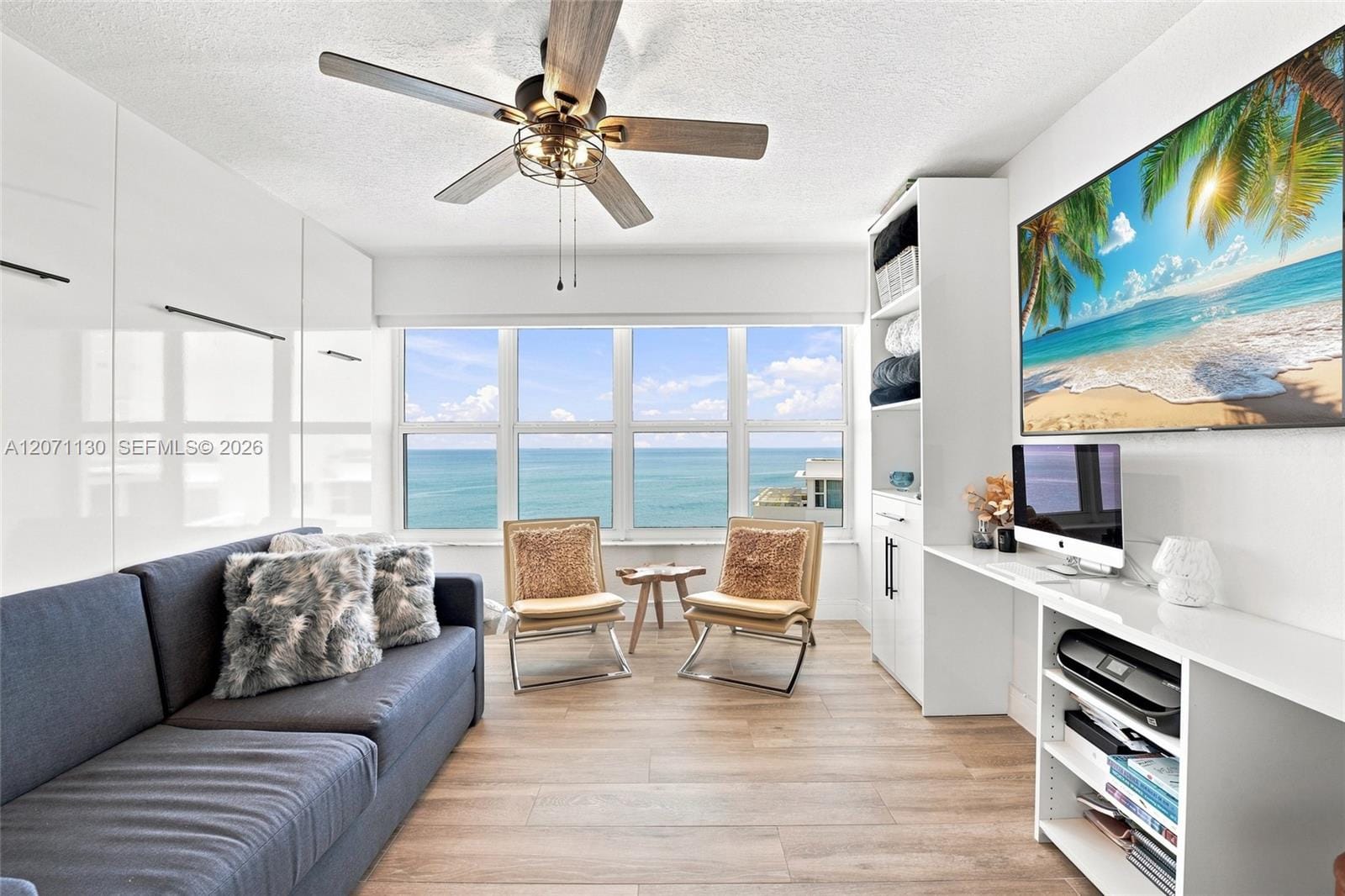 3700 Galt Ocean Drive 1710, Fort Lauderdale, FL 33308 photo 23